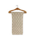 Isager I Babydecke "Swaddling Blanket"