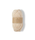 Isager I Baby Yarn