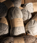 Isager I Baby Yarn – Bild 2