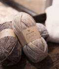 Isager I Baby Yarn – Bild 3