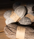 Isager I Baby Yarn – Bild 4