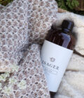 Isager I Wool Soap Waschmittel – Bild 3