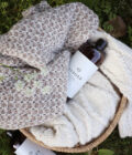 Isager I Wool Soap Waschmittel – Bild 5