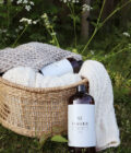 Isager I Wool Soap Waschmittel – Bild 4