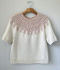 Camilla Vad I Field Sweater – Bild 3