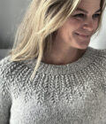 Camilla Vad I Field Sweater – Bild 5