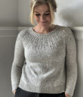 Camilla Vad I Field Sweater – Bild 6