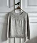 Camilla Vad I Field Sweater – Bild 7