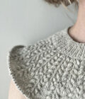 Camilla Vad I Field Sweater – Bild 2