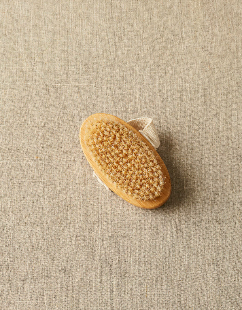 Cocoknits I Sweater Care Brush – Bild 2