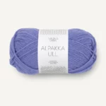 5535 bla iris