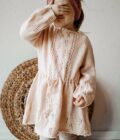 BC Garn I Nordic Kids – Bild 8