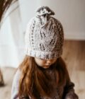 BC Garn I Nordic Kids – Bild 7