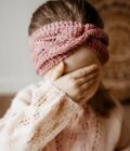 BC Garn I Nordic Kids – Bild 6
