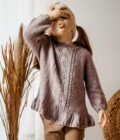 BC Garn I Nordic Kids – Bild 5