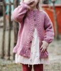 BC Garn I Nordic Kids – Bild 4