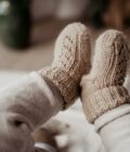 BC Garn I Nordic Kids – Bild 2