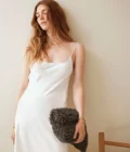 Sandnes Garn I 2311/1 Emy Clutch – Bild 6