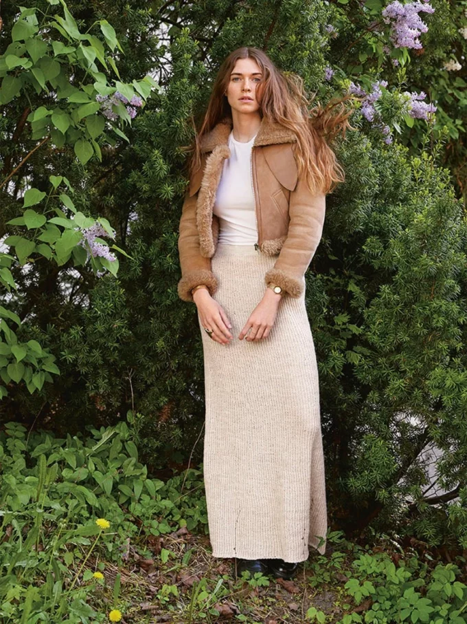 Sandnes Garn │2311 DIY (vol 2)