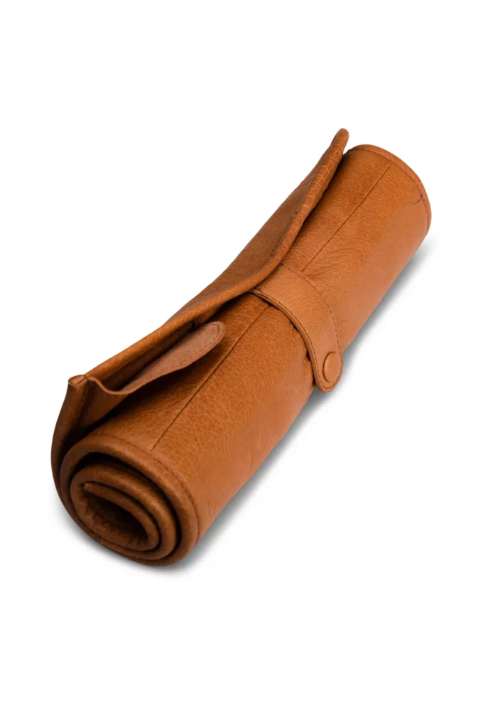 Muud Living I Bea Nadeltasche