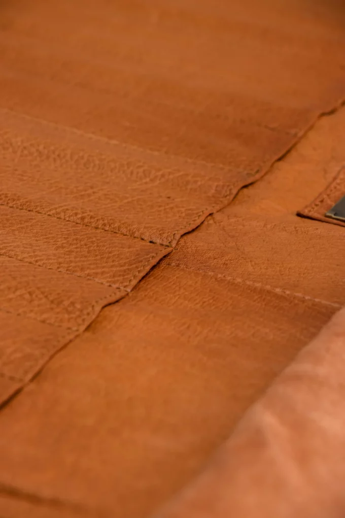 Muud Living I Bea Nadeltasche