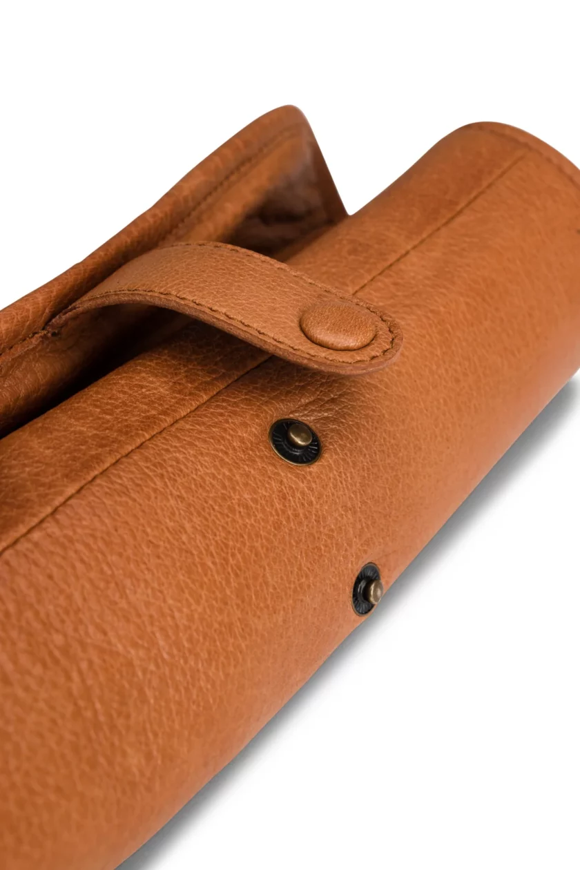Muud Living I Bea Nadeltasche – Bild 6