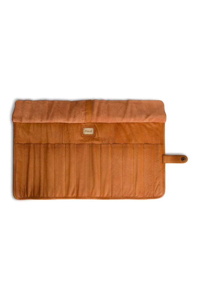 Muud Living I Bea Nadeltasche