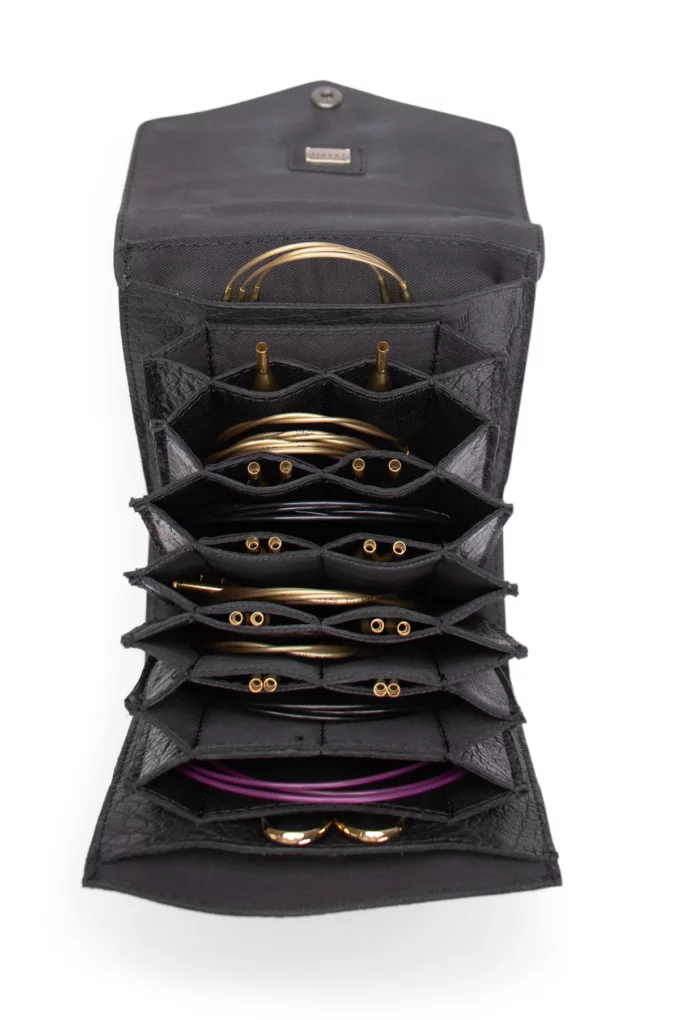 Muud Living I Betina Etui