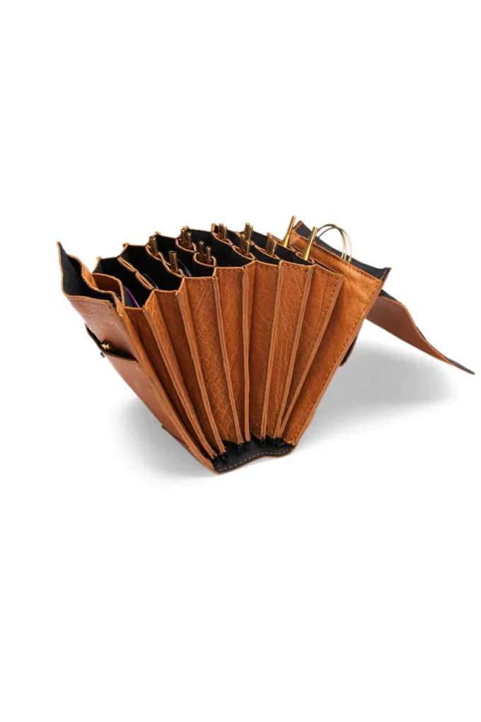 Muud Living I Betina Etui