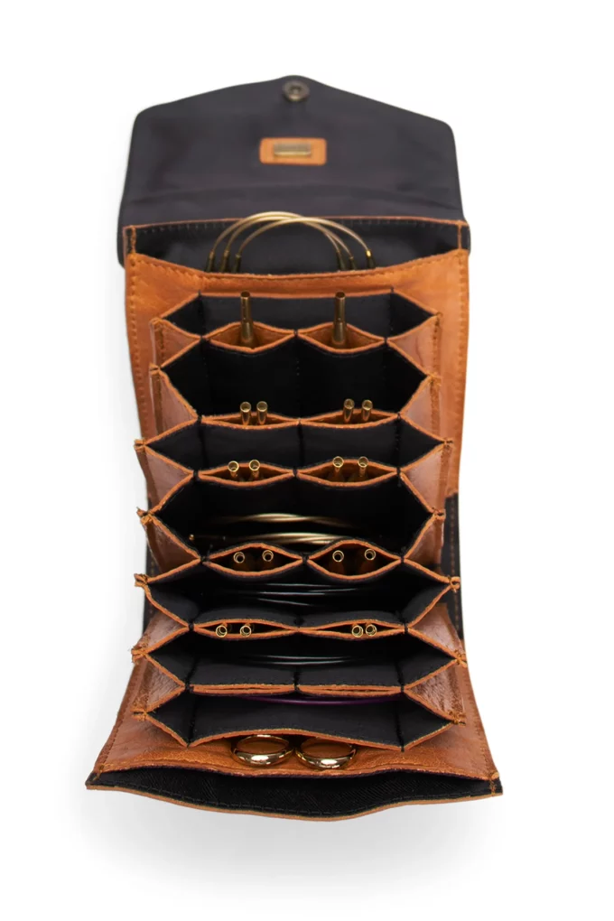 Muud Living I Betina Etui