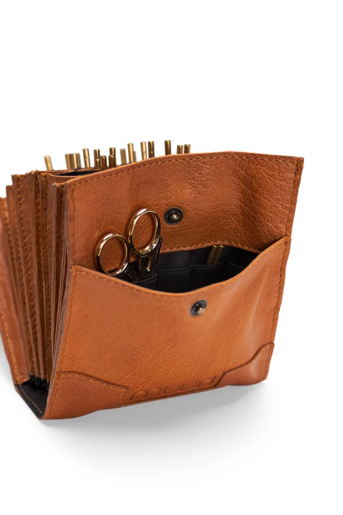 Muud Living I Betina Etui