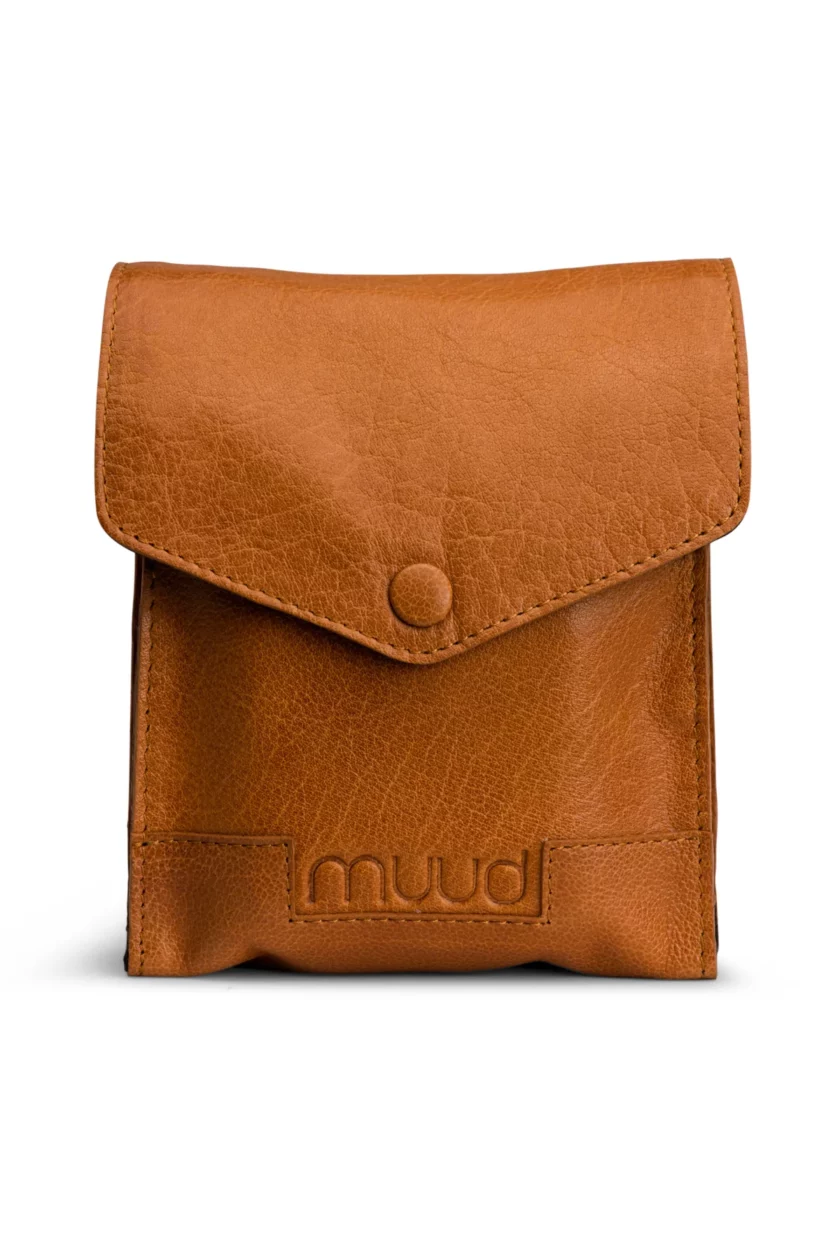 Muud Living I Betina Etui – Bild 10