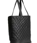 Muud Living│Betsy XL Stricktasche – Bild 9