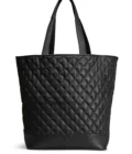 Muud Living│Betsy XL Stricktasche – Bild 8