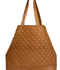 Muud Living│Betsy XL Stricktasche – Bild 4