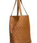 Muud Living│Betsy XL Stricktasche – Bild 3