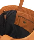 Muud Living│Betsy XL Stricktasche – Bild 6