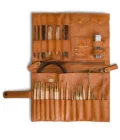 Muud Living I Billie Nadeltasche – Bild 4