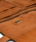 Muud Living I Billie Nadeltasche – Bild 6