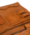Muud Living I Billie Nadeltasche – Bild 7