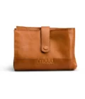 Muud Living I Billie Nadeltasche – Bild 5