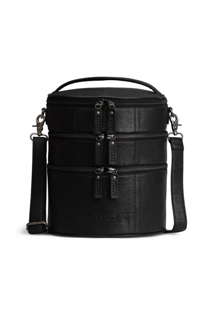 Muud Living I Bturn Projekttasche