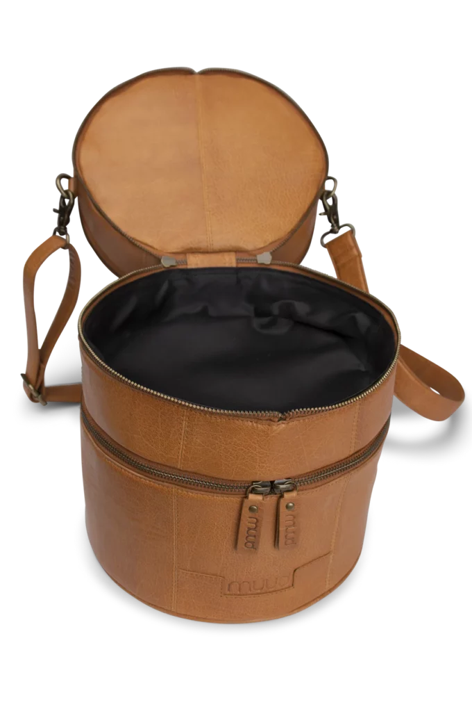 Muud Living I Bturn Projekttasche