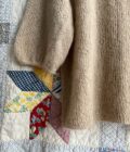 Le Knit I Gabi Mohair – Bild 5