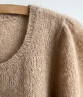 Le Knit I Gabi Mohair – Bild 2
