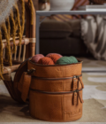 Muud Living I Bturn Projekttasche
