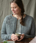 Laine Magazine I Embroidery on Knits – Bild 18