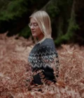 Laine Magazine I Observations – Bild 6