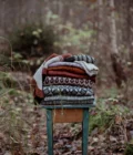 Laine Magazine I Observations – Bild 2