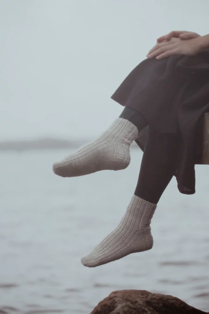 Laine Magazine I Observations